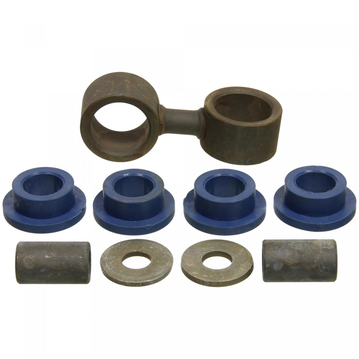 Moog K750361 Suspension Stabilizer Bar Link product image 1 of 2