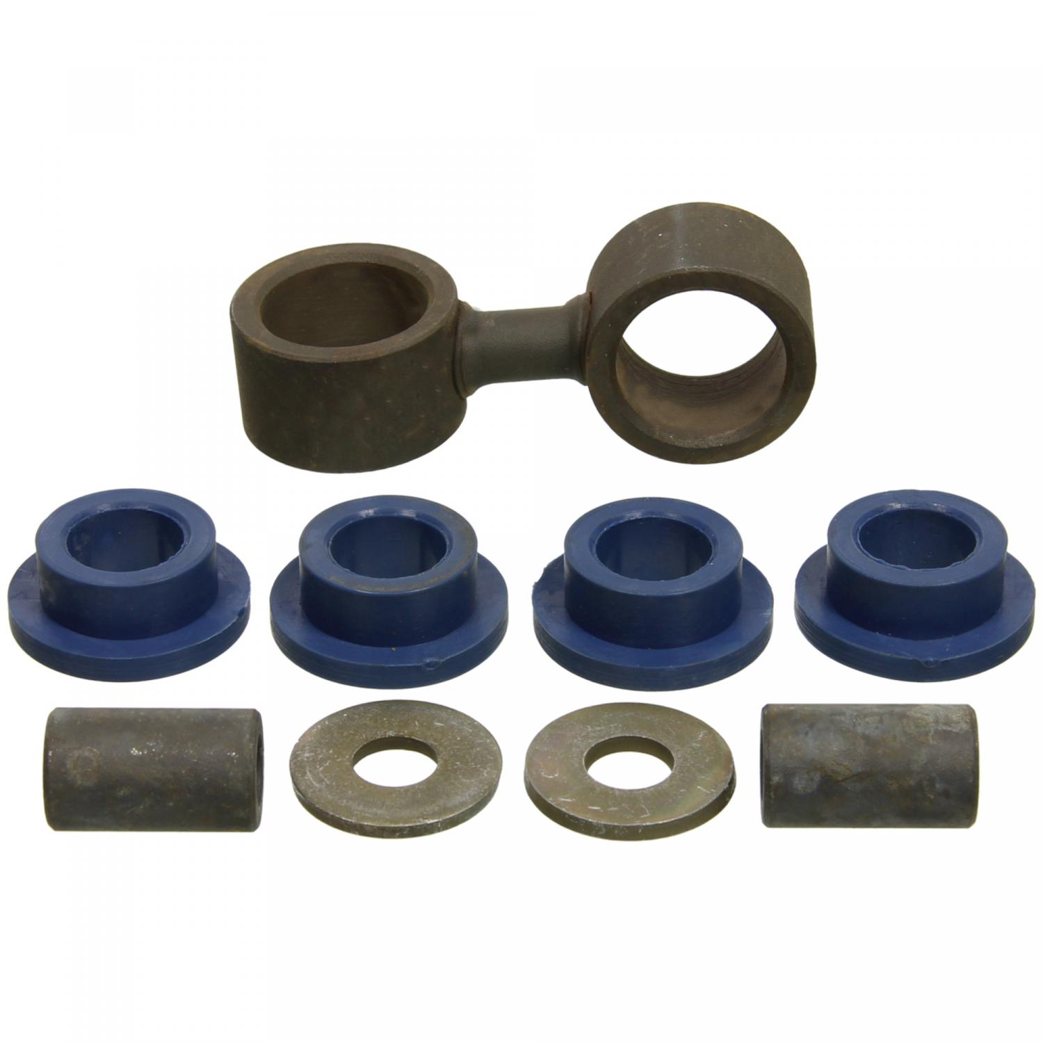 Moog K750361 Suspension Stabilizer Bar Link product image 2 of 2