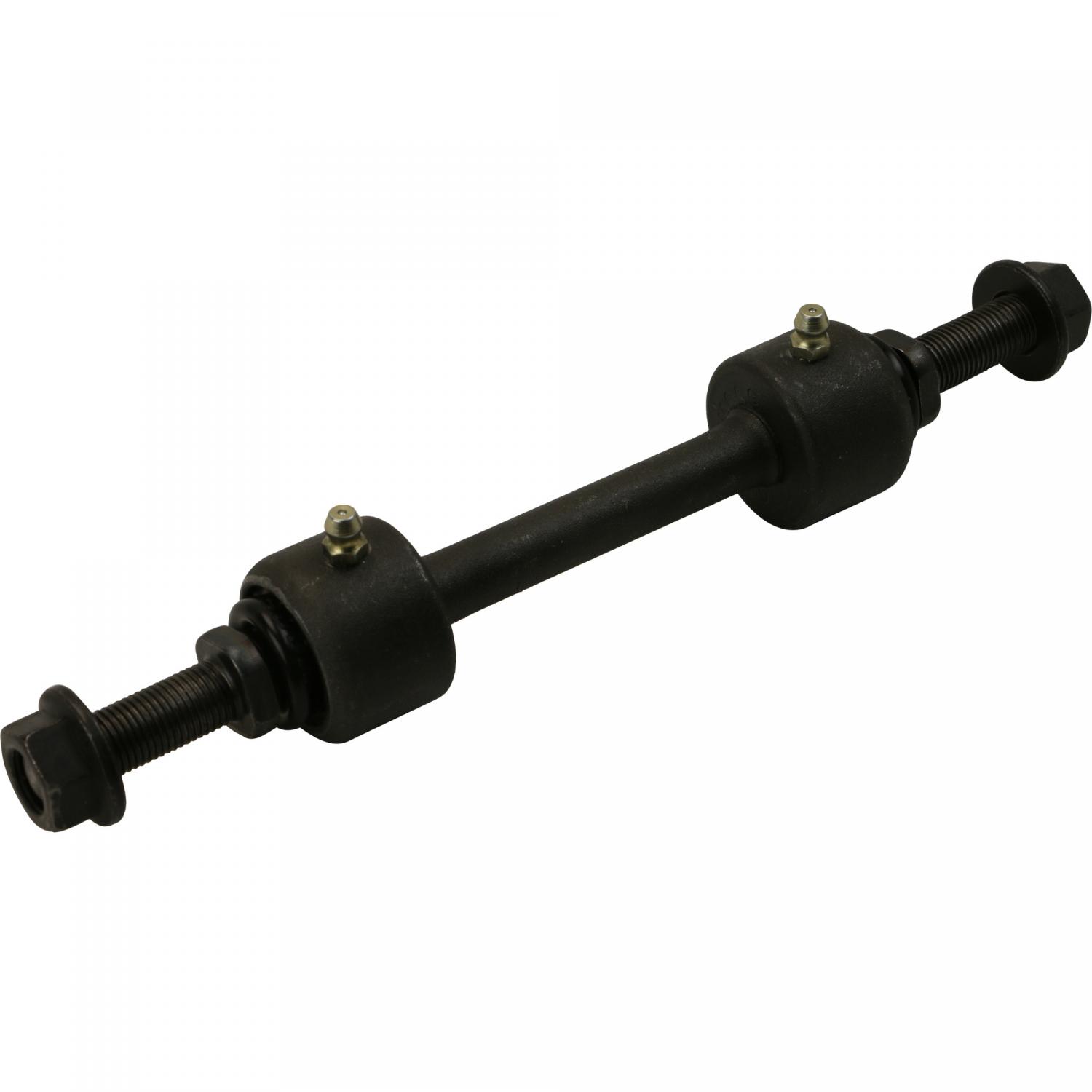 Moog K750362 Suspension Stabilizer Bar Link product image 1 of 2