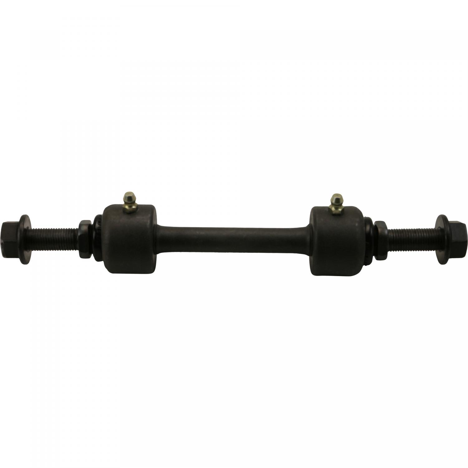 Moog K750362 Suspension Stabilizer Bar Link product image 2 of 2