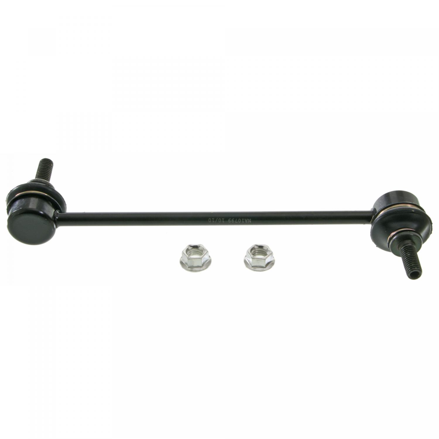 Moog K750367 Suspension Stabilizer Bar Link product image 1 of 1