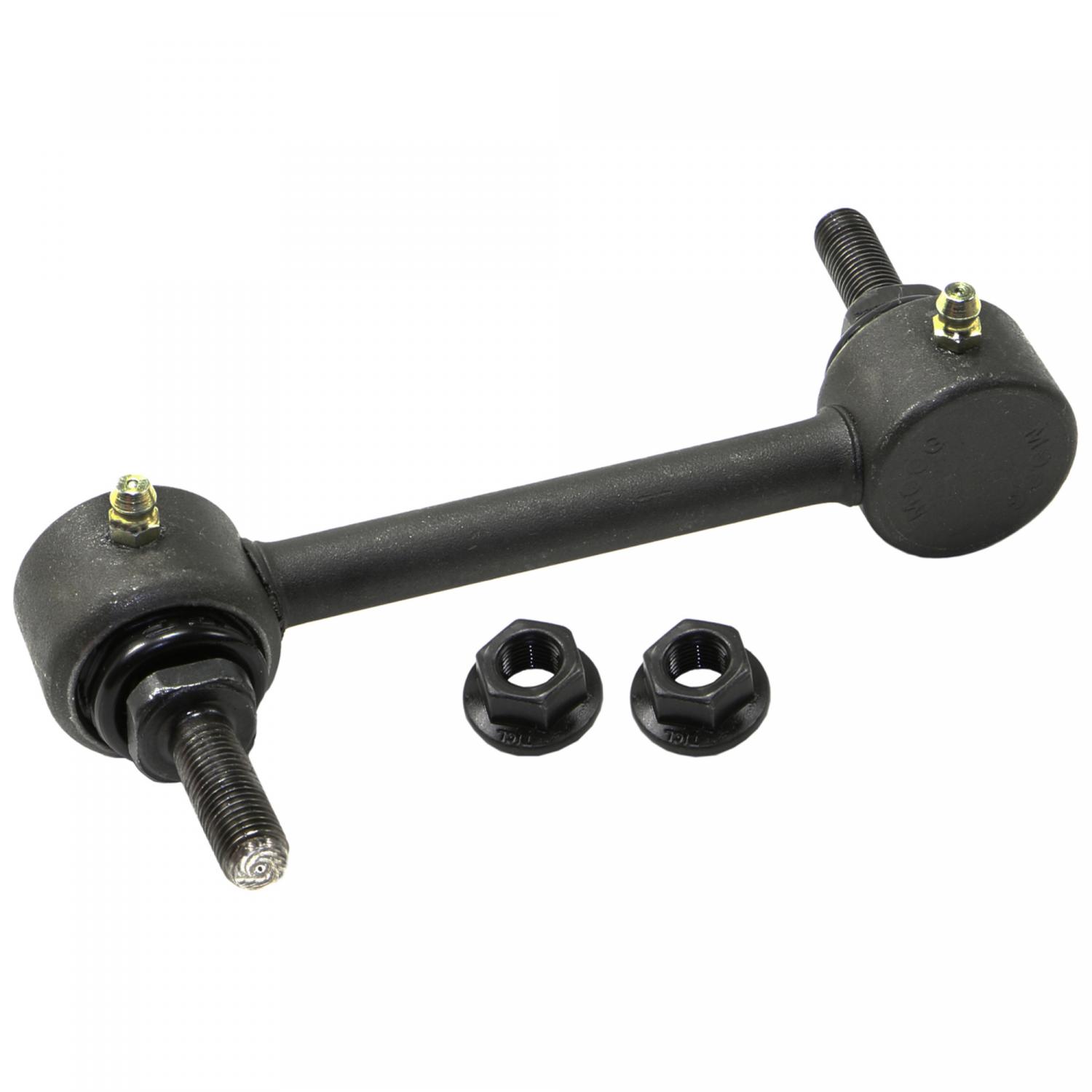 Moog K750369 Suspension Stabilizer Bar Link product image 2 of 2