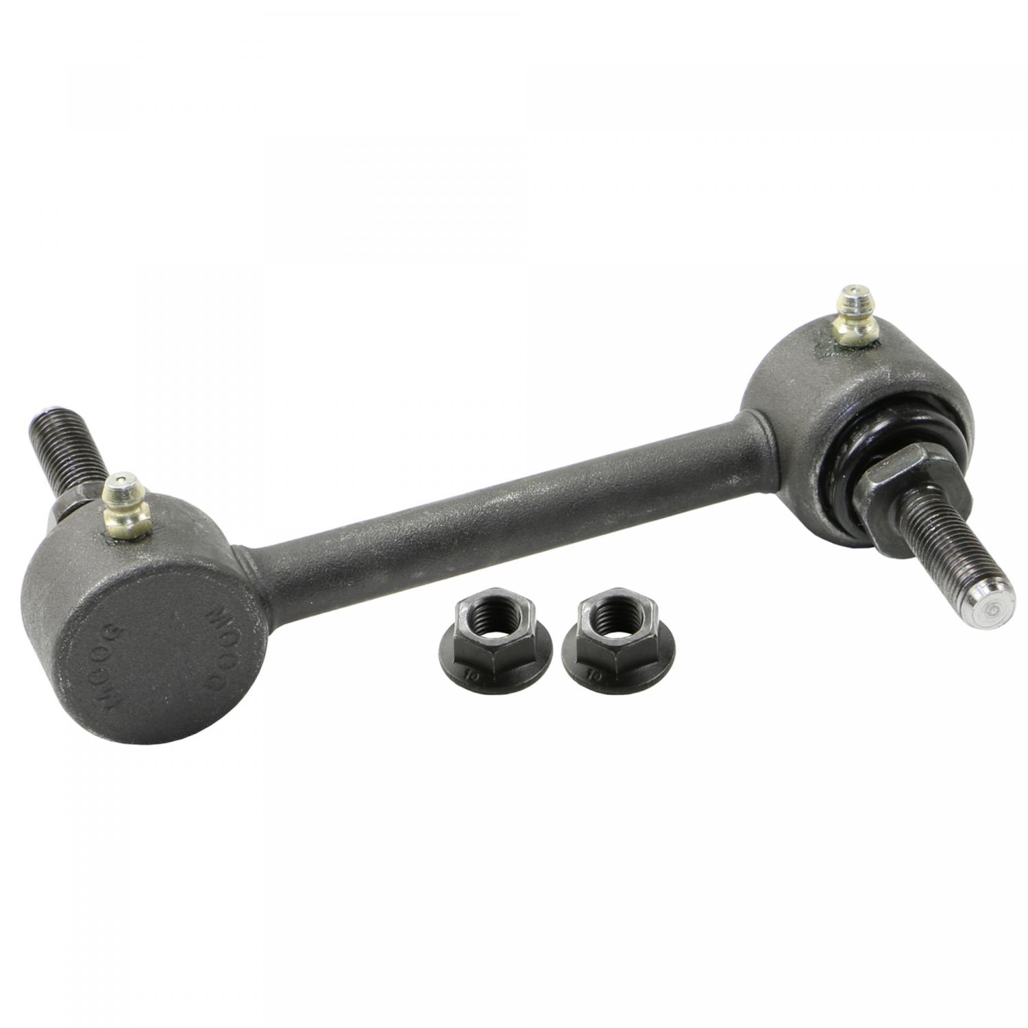 Moog K750370 Suspension Stabilizer Bar Link product image 2 of 2