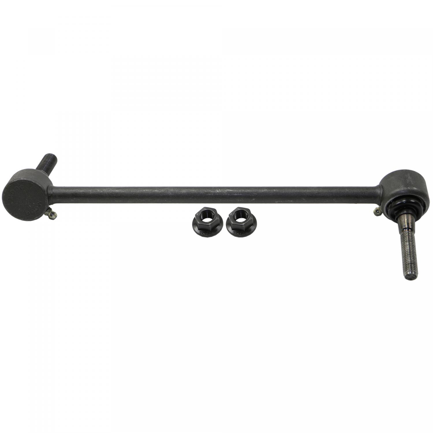 Moog K750376 Suspension Stabilizer Bar Link product image 1 of 2