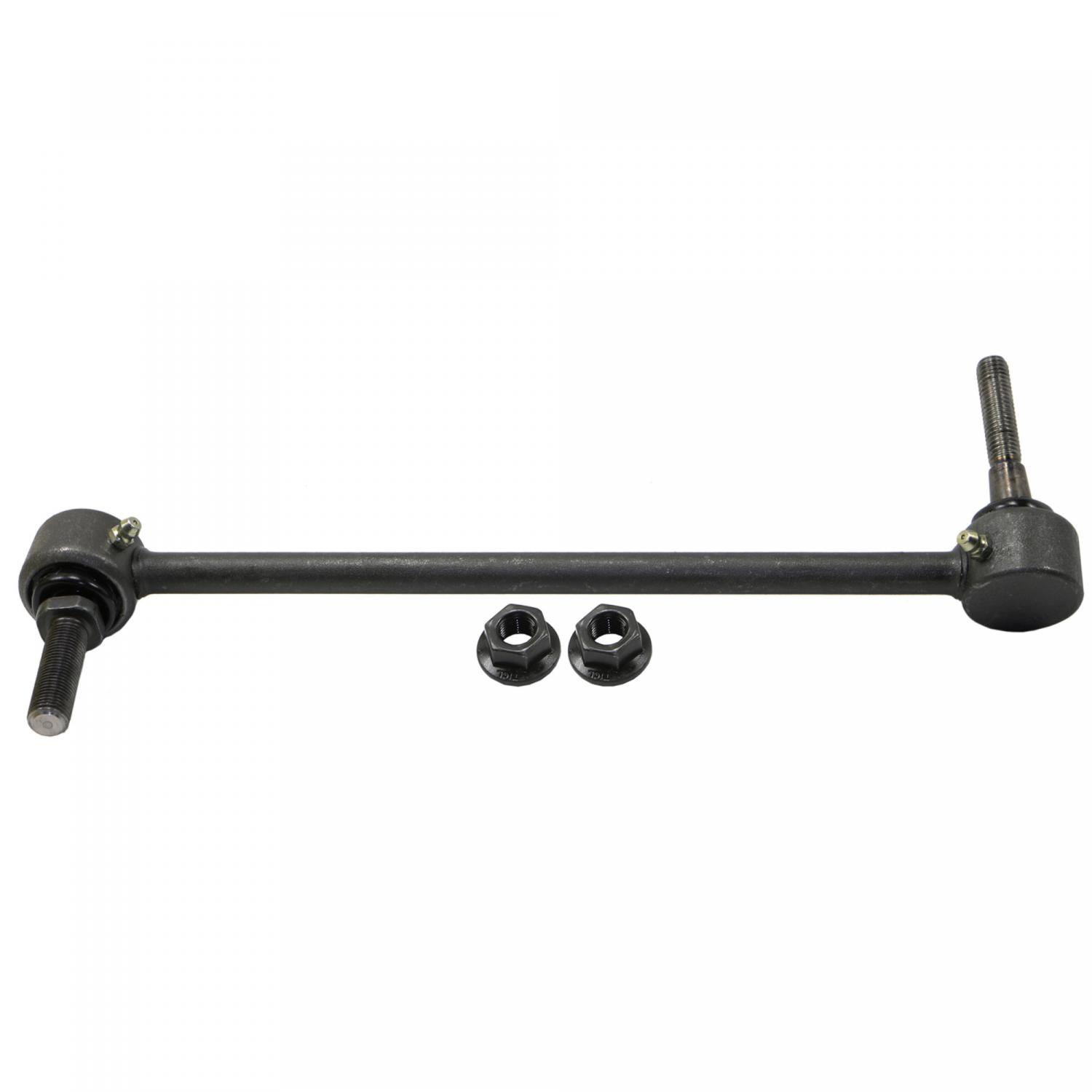 Moog K750376 Suspension Stabilizer Bar Link product image 2 of 2