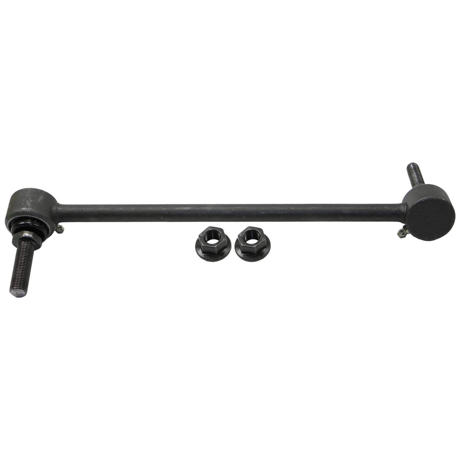 Moog K750377 Suspension Stabilizer Bar Link product image 2 of 2