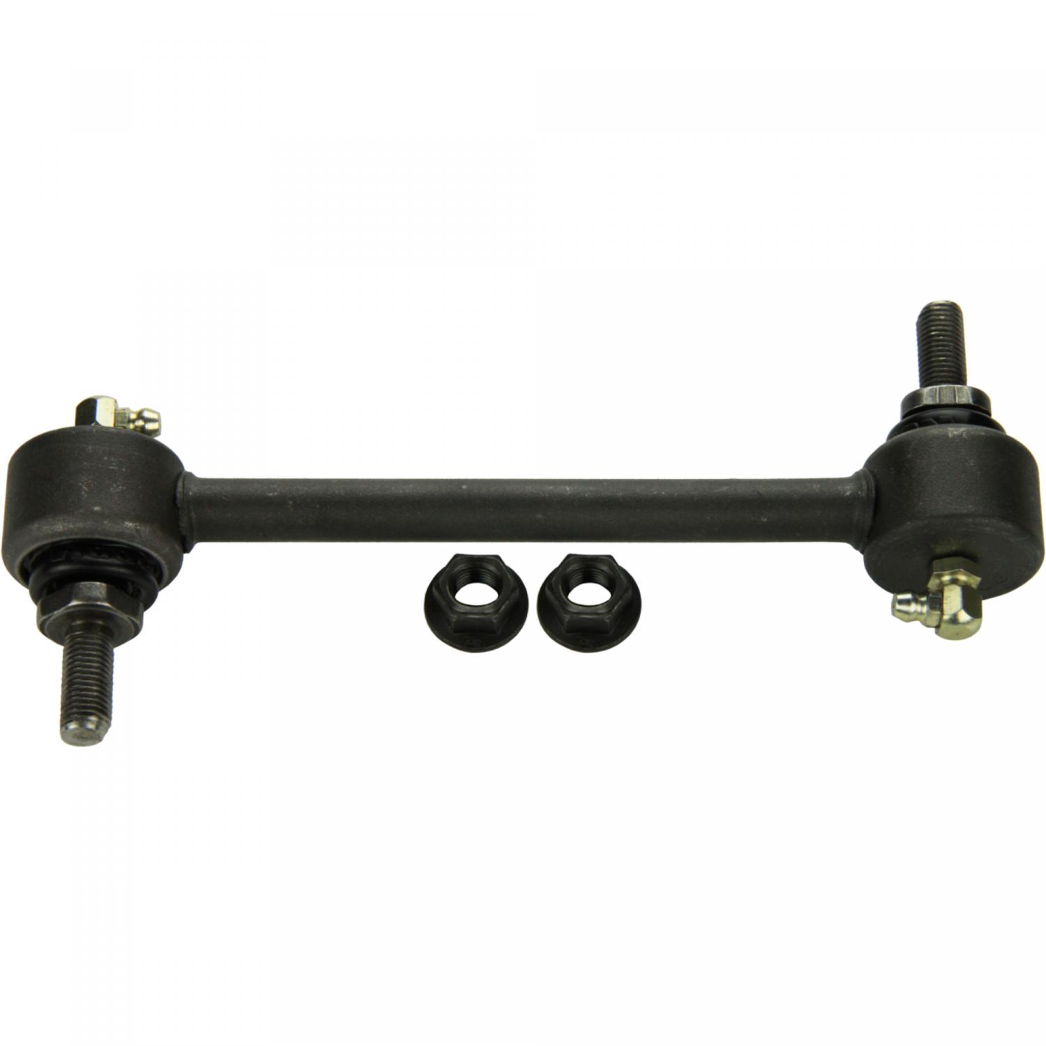 Moog K750380 Suspension Stabilizer Bar Link product image 2 of 2