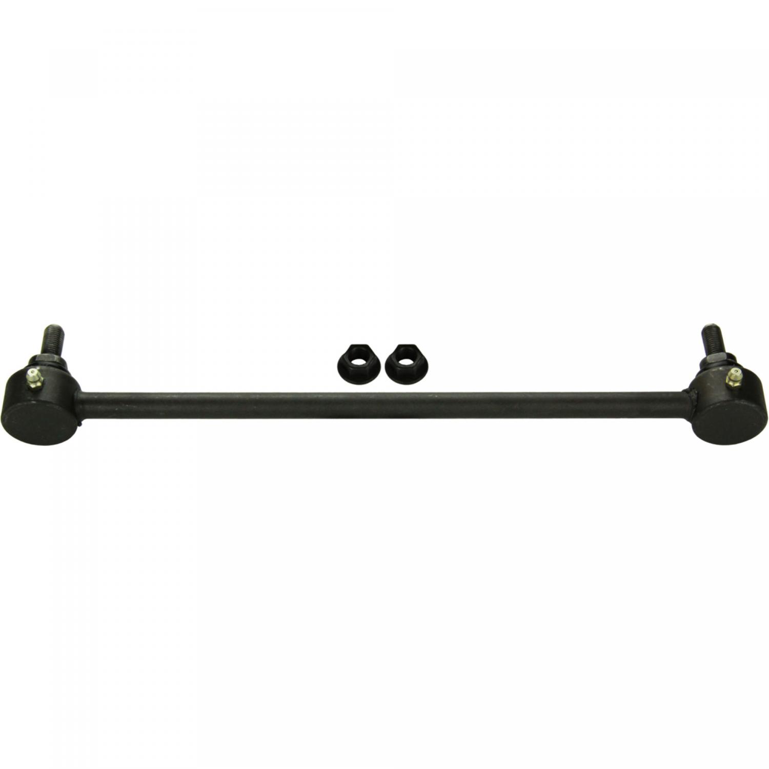 Moog K750381 - Suspension Stabilizer Bar Link Moog K750381 Suspension Stabilizer Bar Link product image 1 of 2