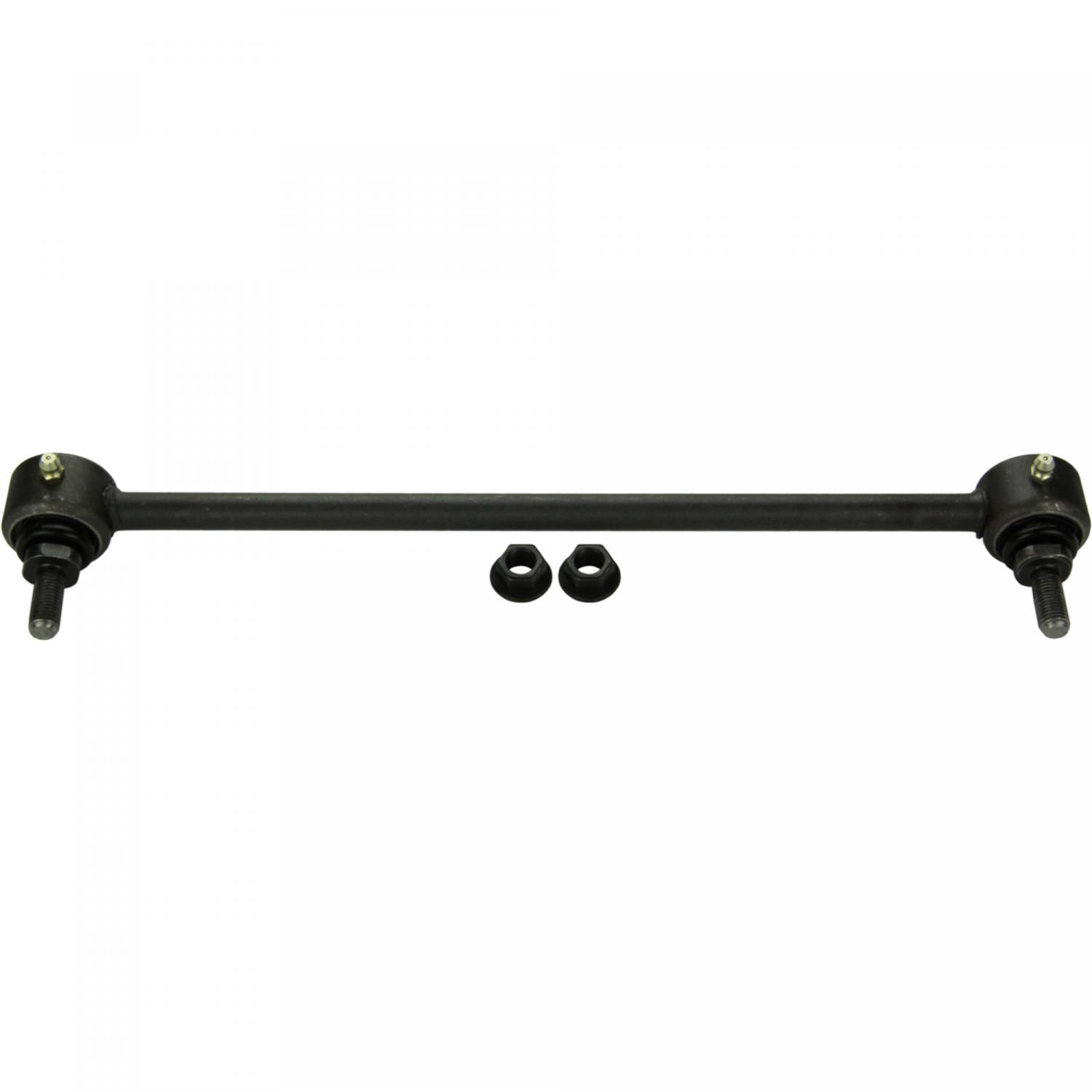 Moog K750381 - Suspension Stabilizer Bar Link Moog K750381 Suspension Stabilizer Bar Link product image 2 of 2