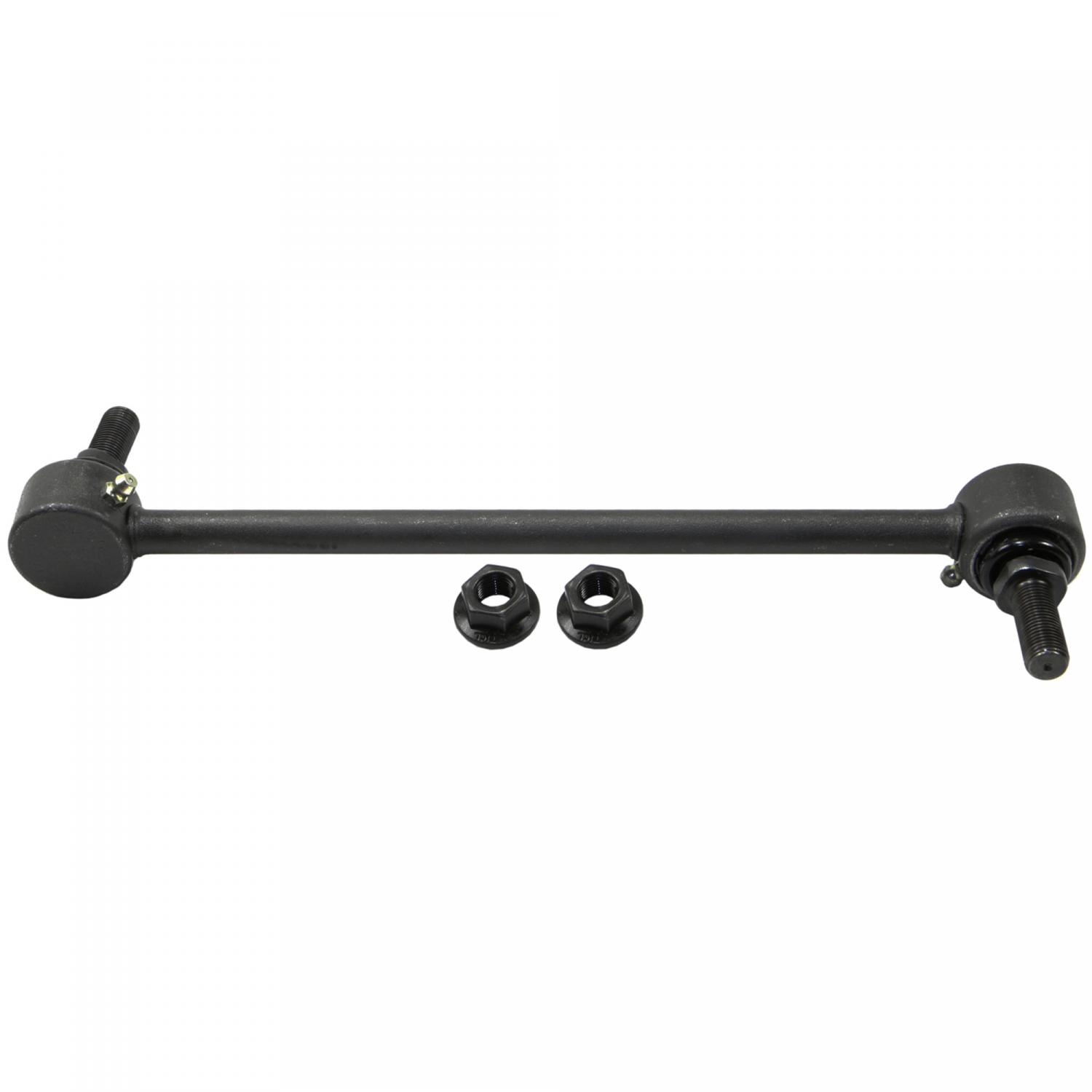 Moog K750382 Suspension Stabilizer Bar Link product image 1 of 2