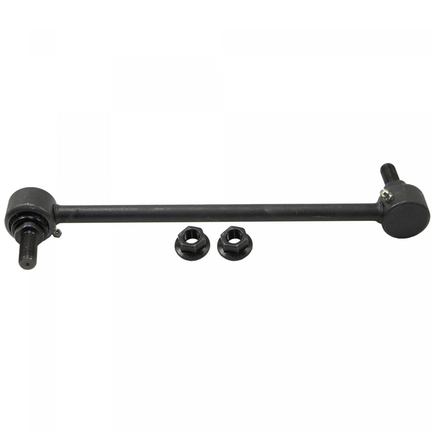 Moog K750382 Suspension Stabilizer Bar Link product image 2 of 2