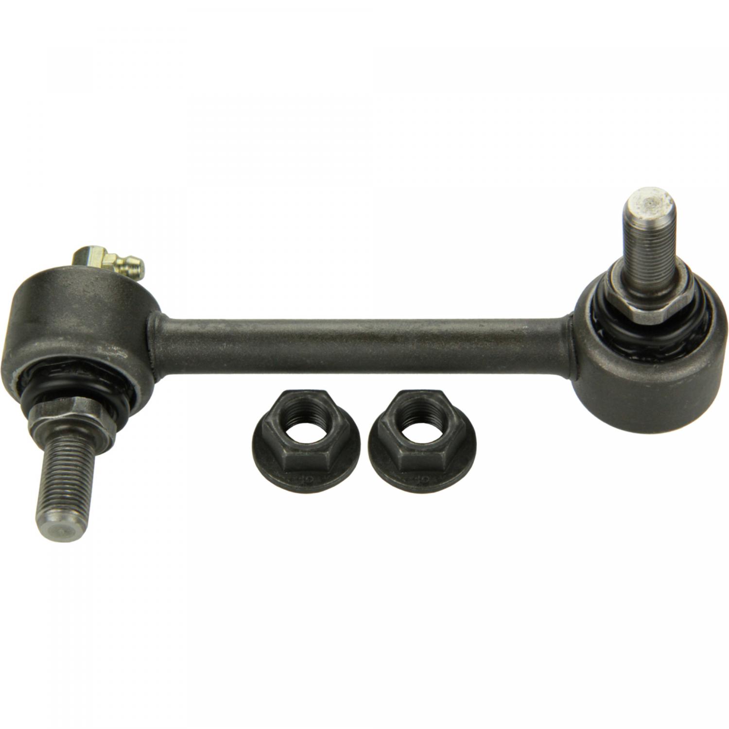 Moog K750383 Suspension Stabilizer Bar Link product image 2 of 2