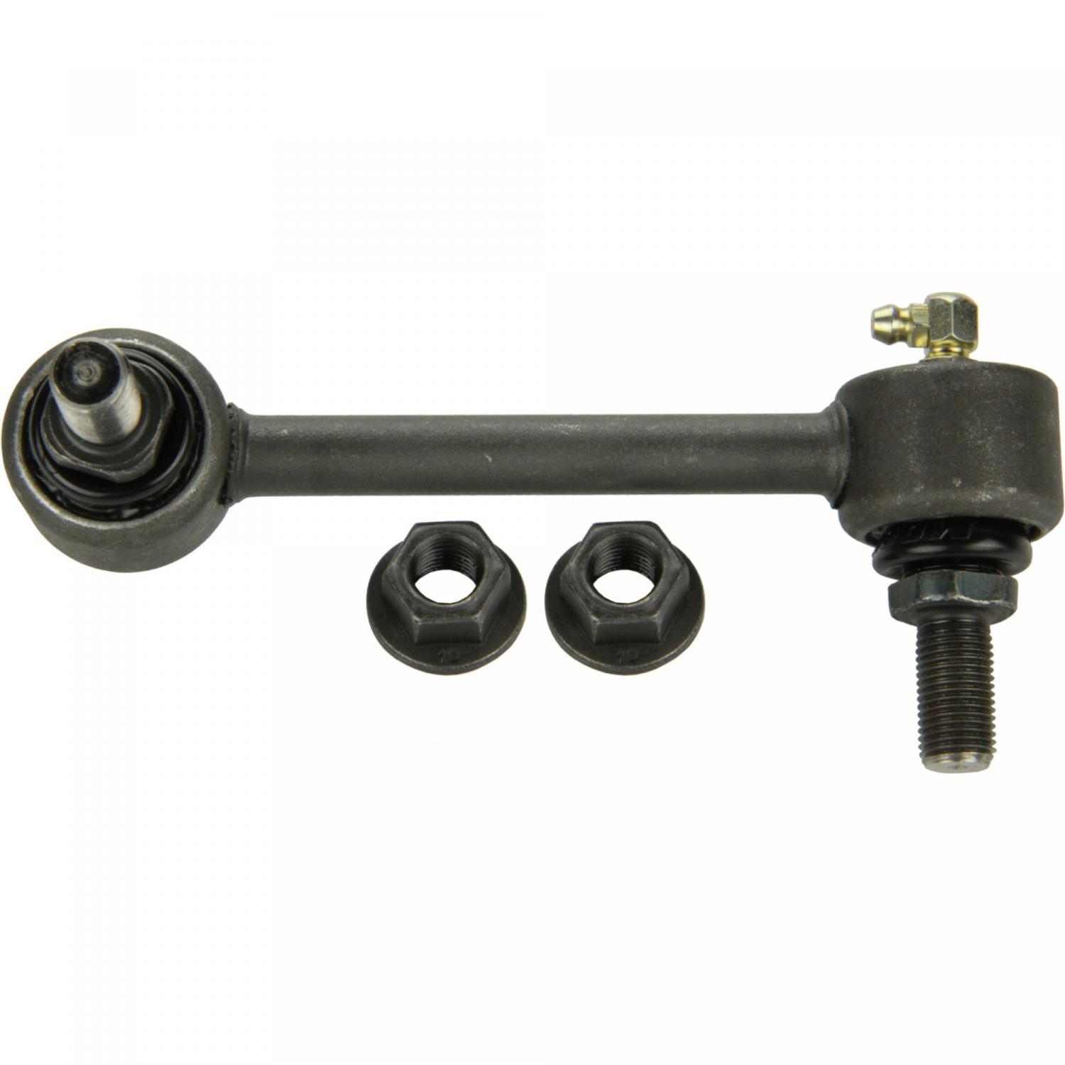 Moog K750384 Suspension Stabilizer Bar Link product image 2 of 2