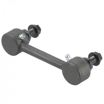 Moog K750386 Suspension Stabilizer Bar Link product image 1 of 2