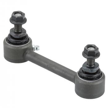 Moog K750386 Suspension Stabilizer Bar Link product image 2 of 2