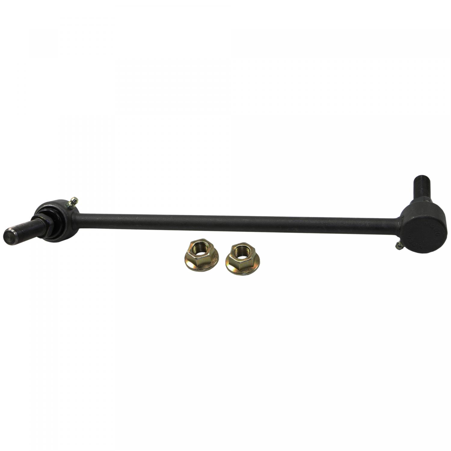 Moog K750388 Suspension Stabilizer Bar Link product image 1 of 2
