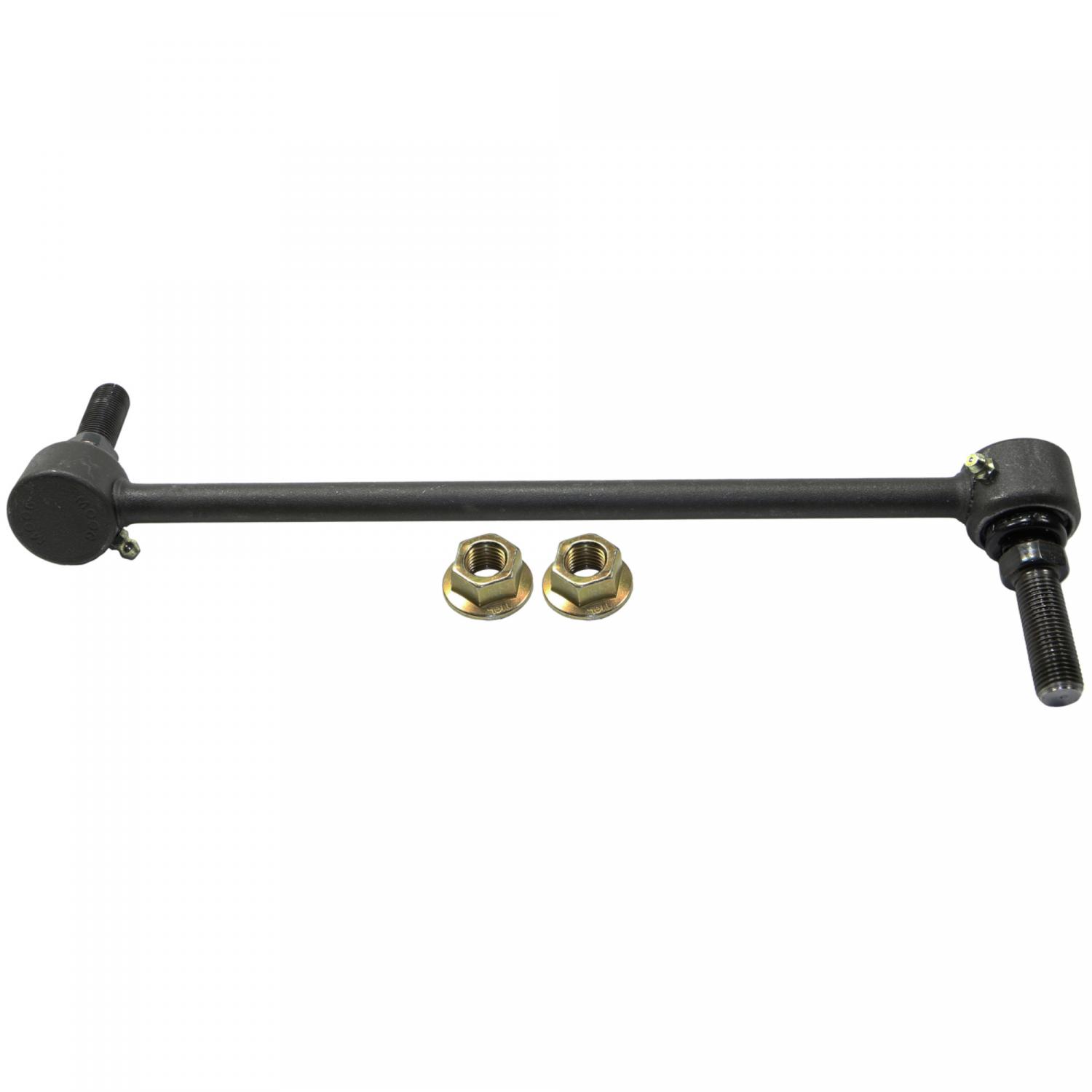 Moog K750388 Suspension Stabilizer Bar Link product image 2 of 2