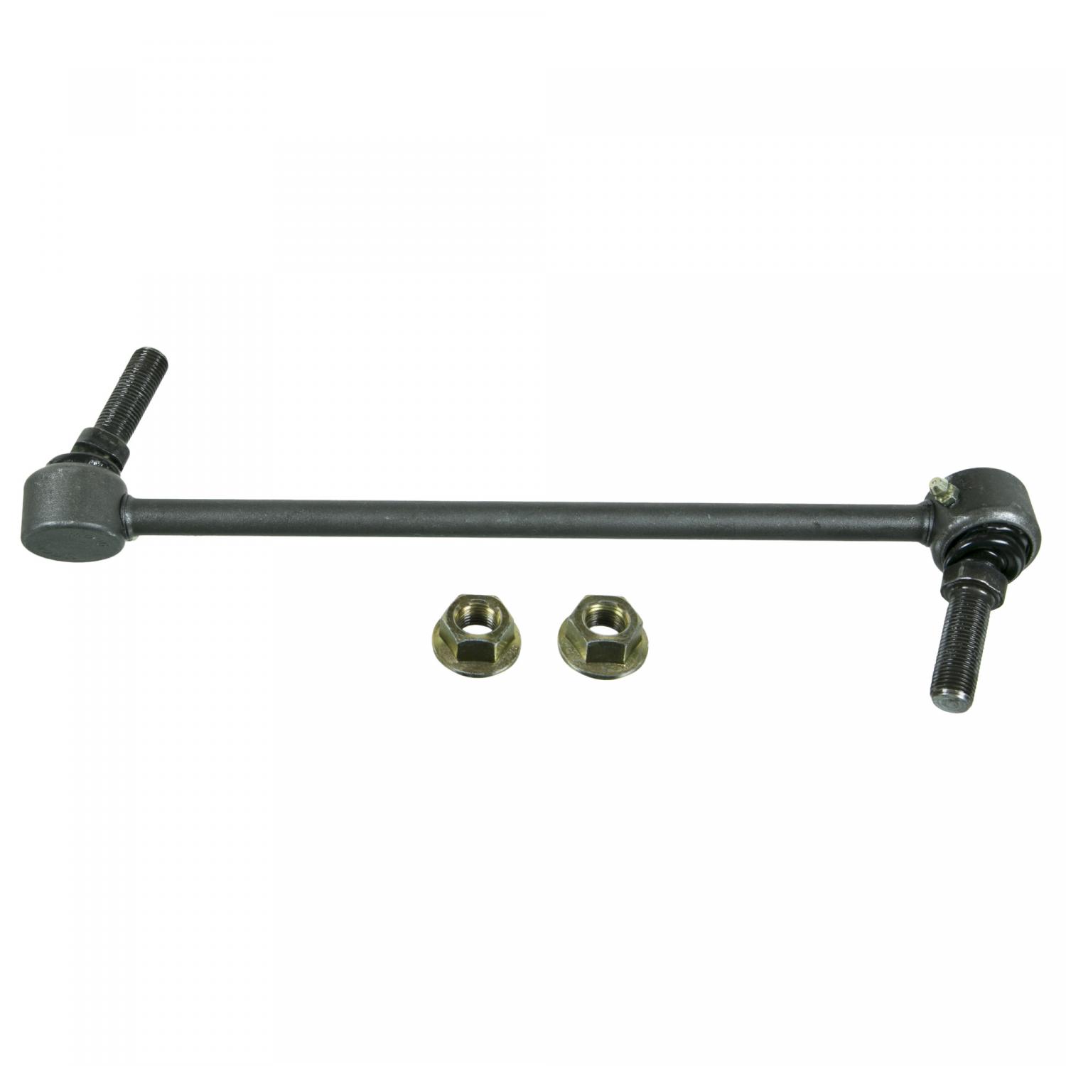 Moog K750389 Suspension Stabilizer Bar Link product image 1 of 2
