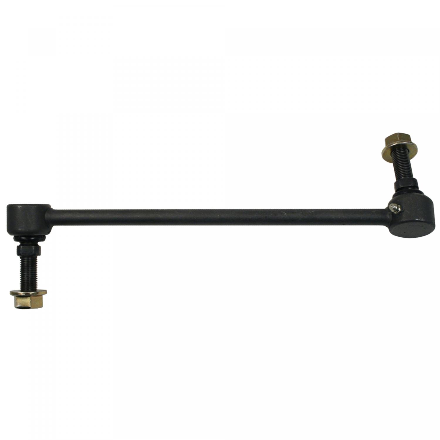 Moog K750389 Suspension Stabilizer Bar Link product image 2 of 2