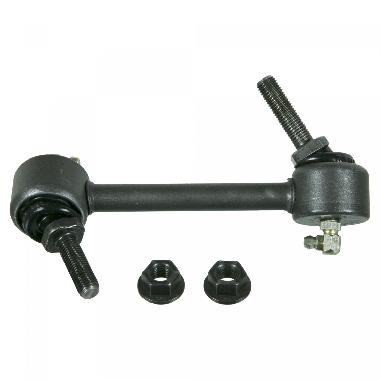 Moog K750393 Suspension Stabilizer Bar Link product image 2 of 2