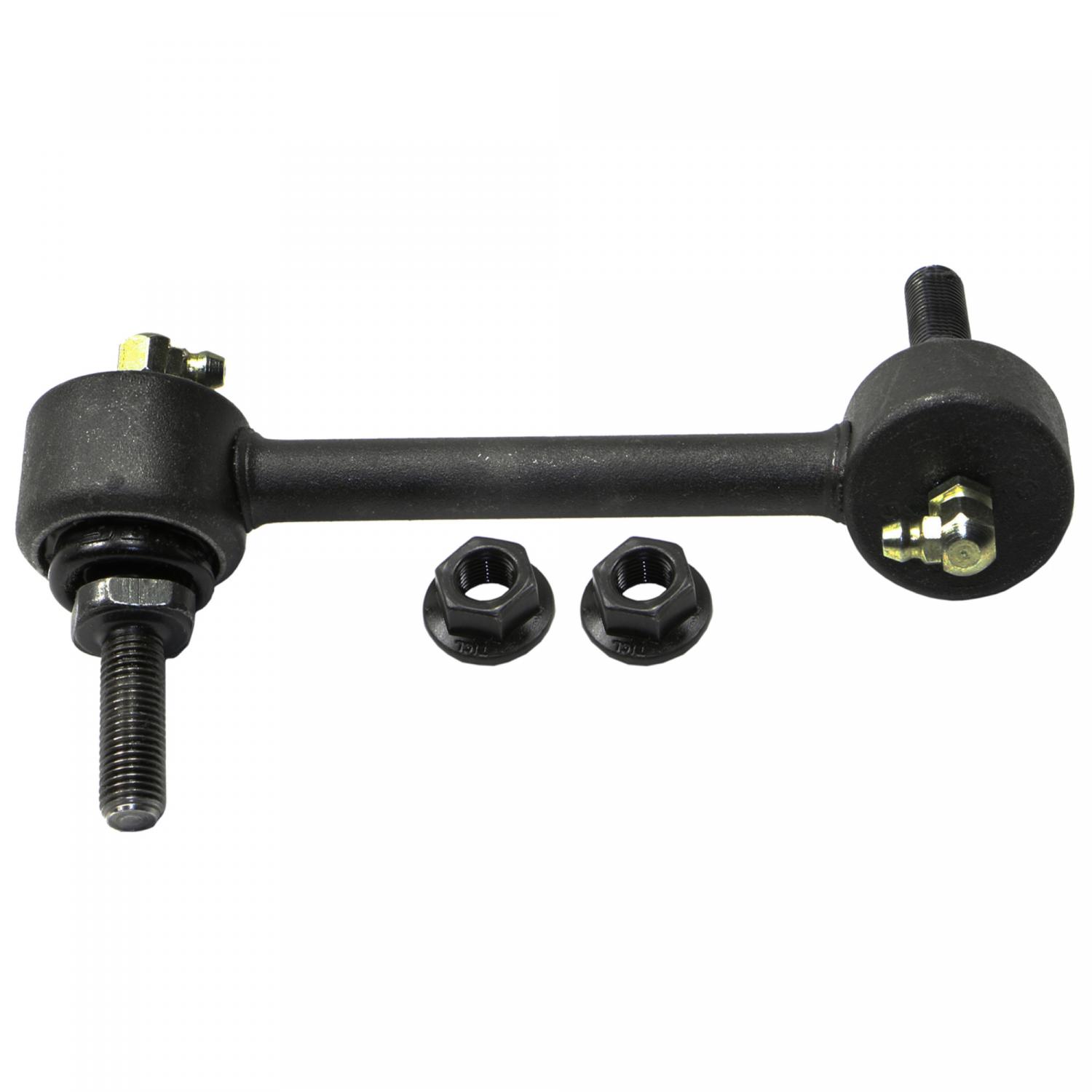 Moog K750394 - Suspension Stabilizer Bar Link Moog K750394 Suspension Stabilizer Bar Link product image 1 of 2