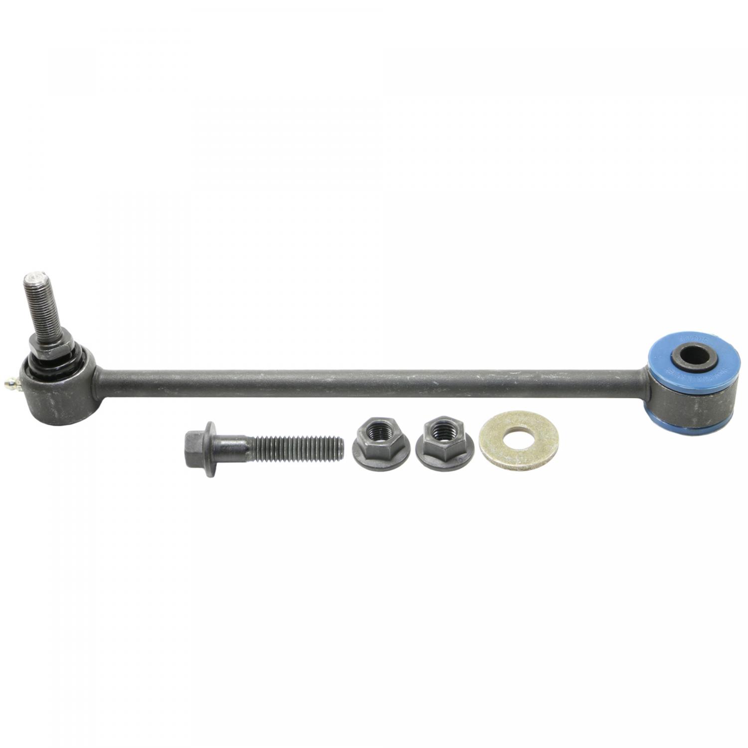 Moog K750396 Suspension Stabilizer Bar Link product image 2 of 2