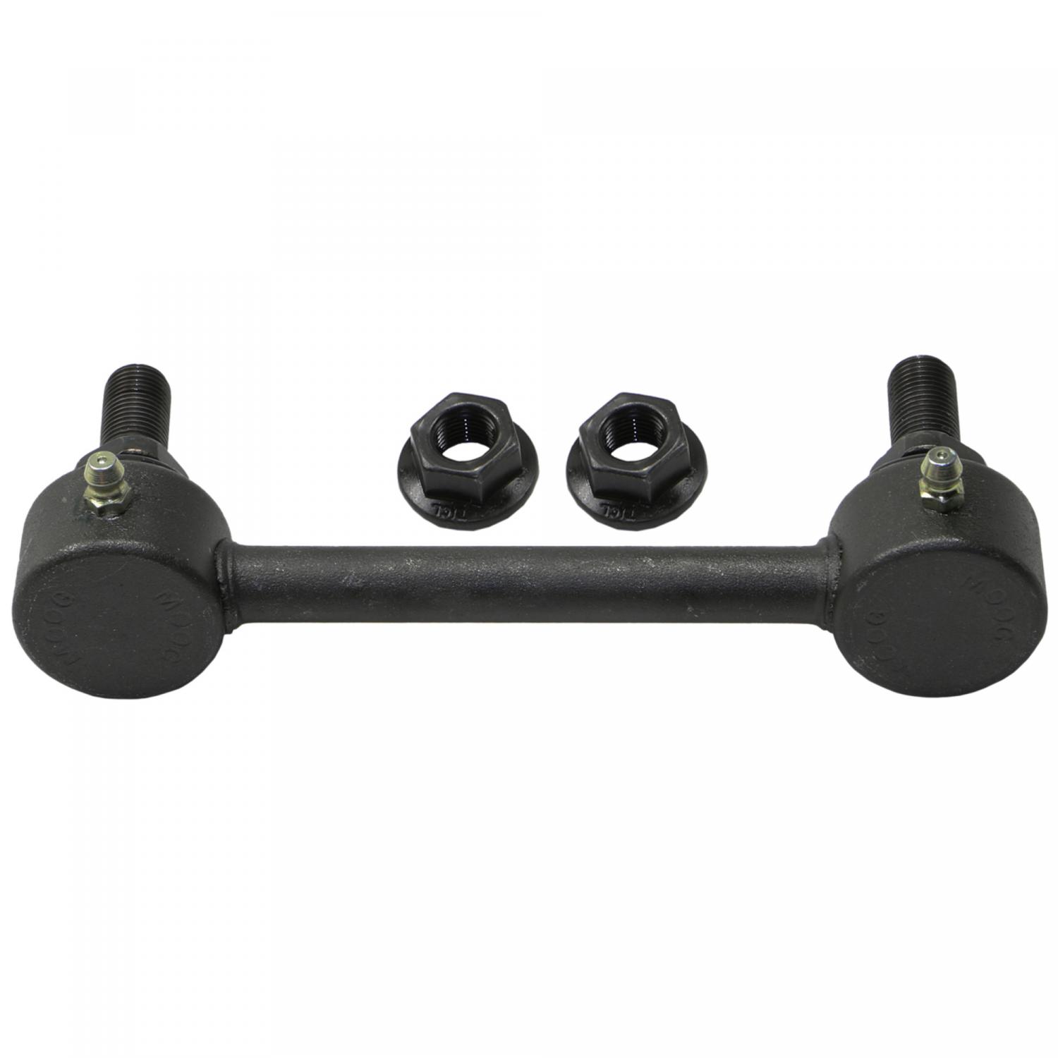 Moog K750397 - Suspension Stabilizer Bar Link Moog K750397 Suspension Stabilizer Bar Link product image 1 of 2