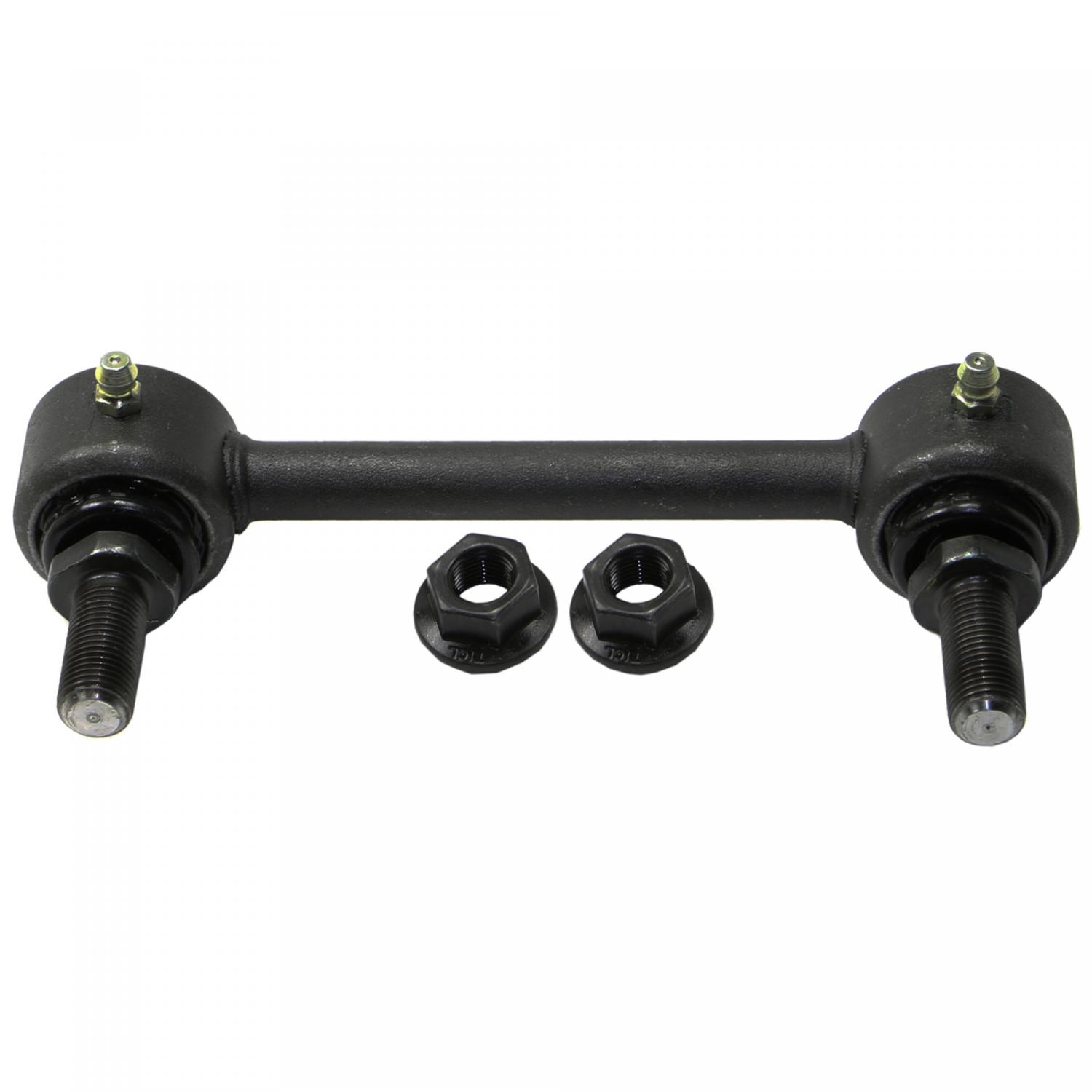 Moog K750397 - Suspension Stabilizer Bar Link Moog K750397 Suspension Stabilizer Bar Link product image 2 of 2