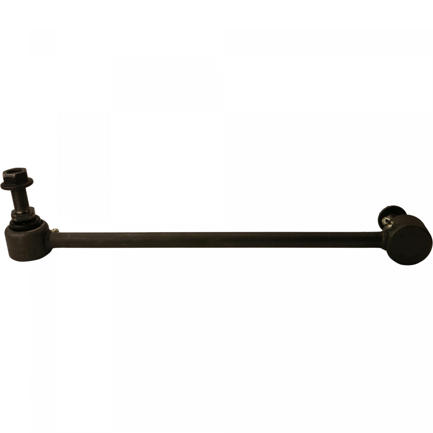 Moog K750400 Suspension Stabilizer Bar Link product image 1 of 3