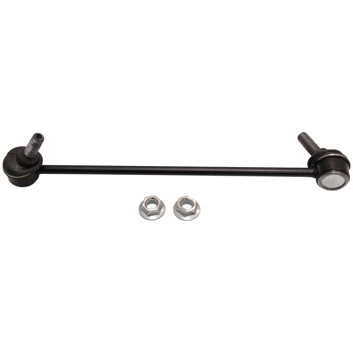 Moog K750400 Suspension Stabilizer Bar Link product image 2 of 3