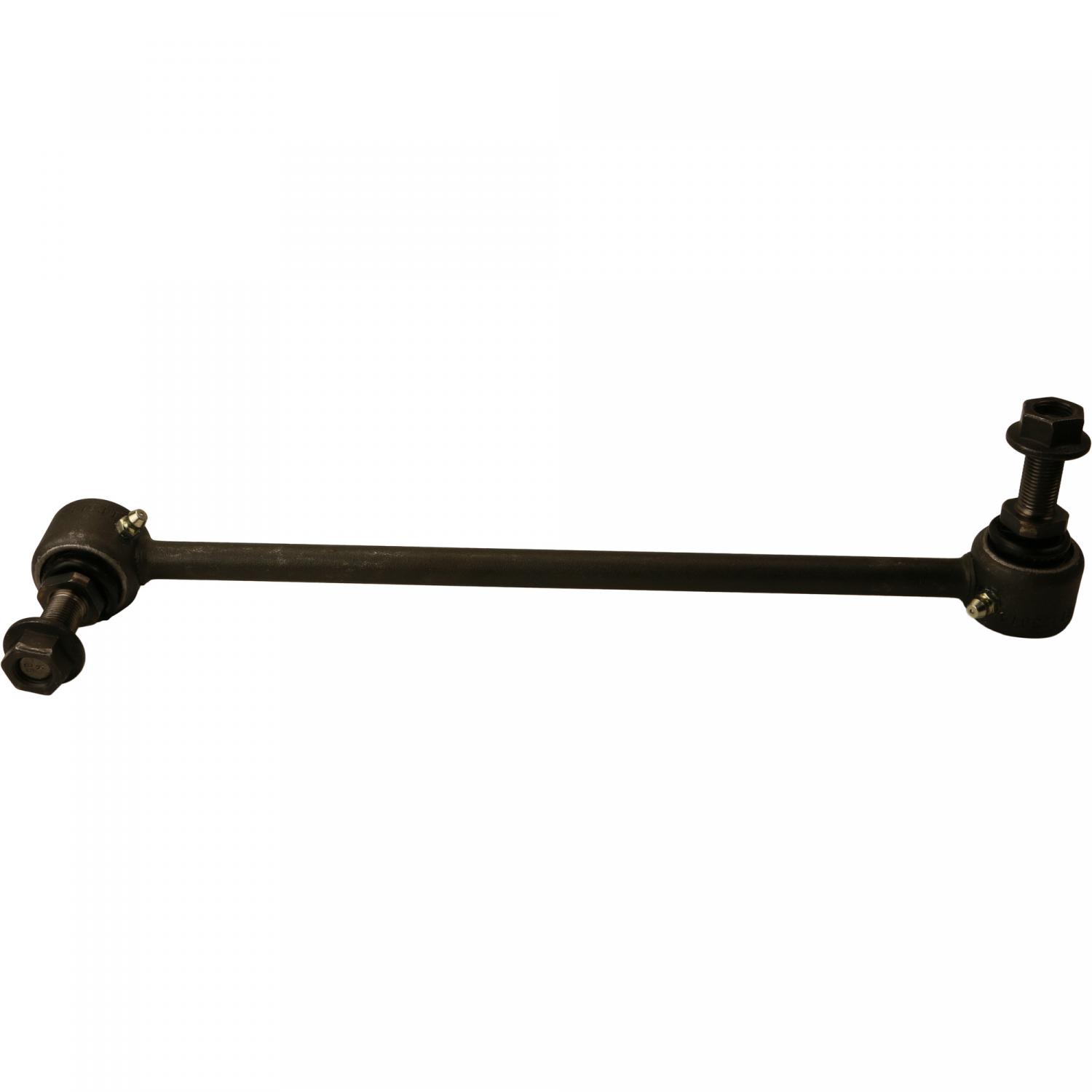 Moog K750400 Suspension Stabilizer Bar Link product image 3 of 3