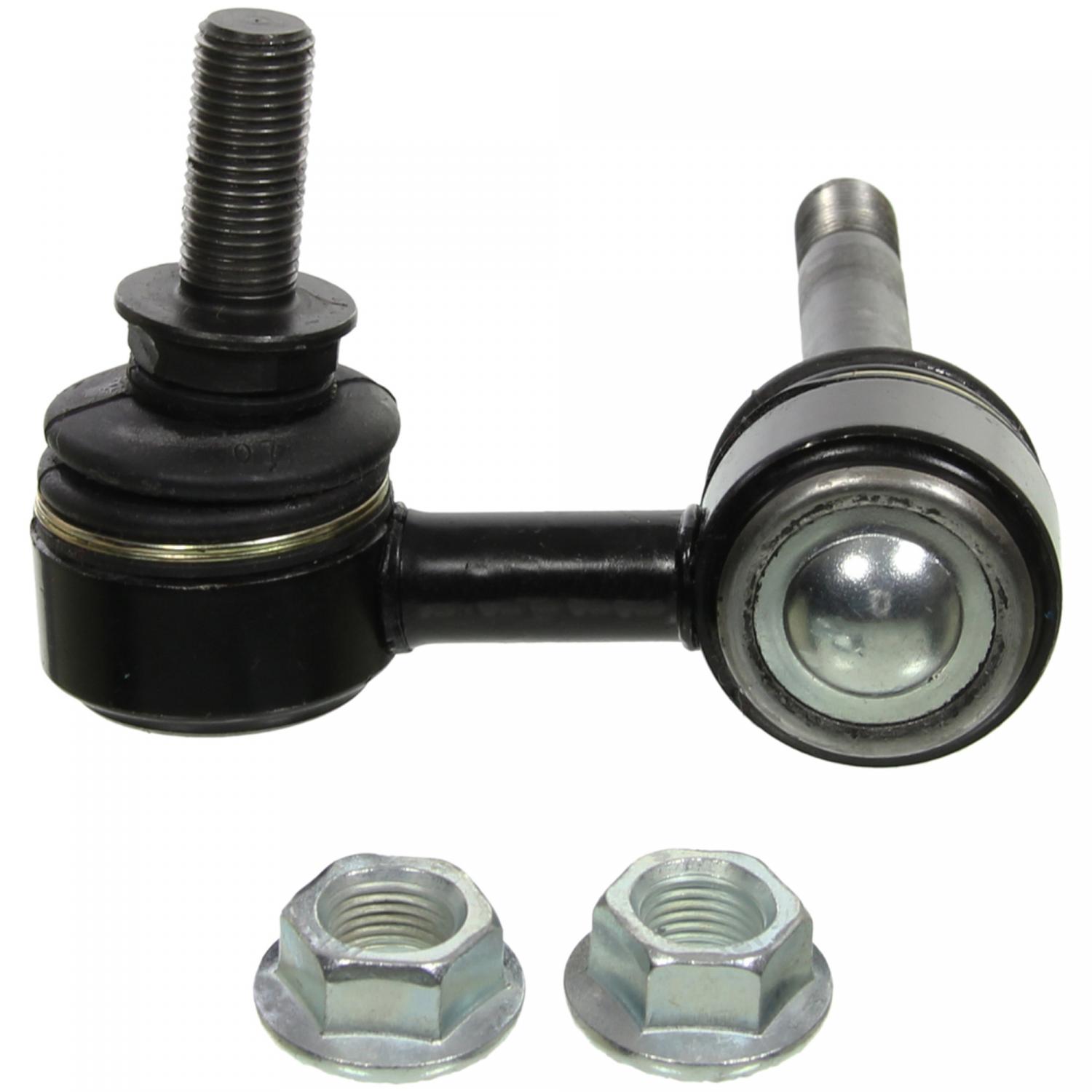Moog K750401 Suspension Stabilizer Bar Link product image 1 of 2