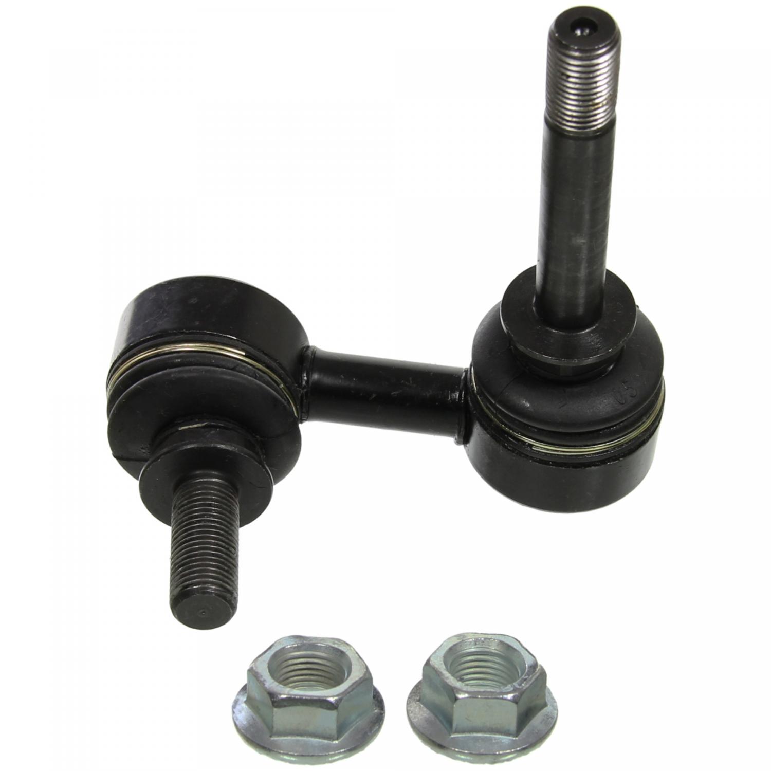 Moog K750401 Suspension Stabilizer Bar Link product image 2 of 2