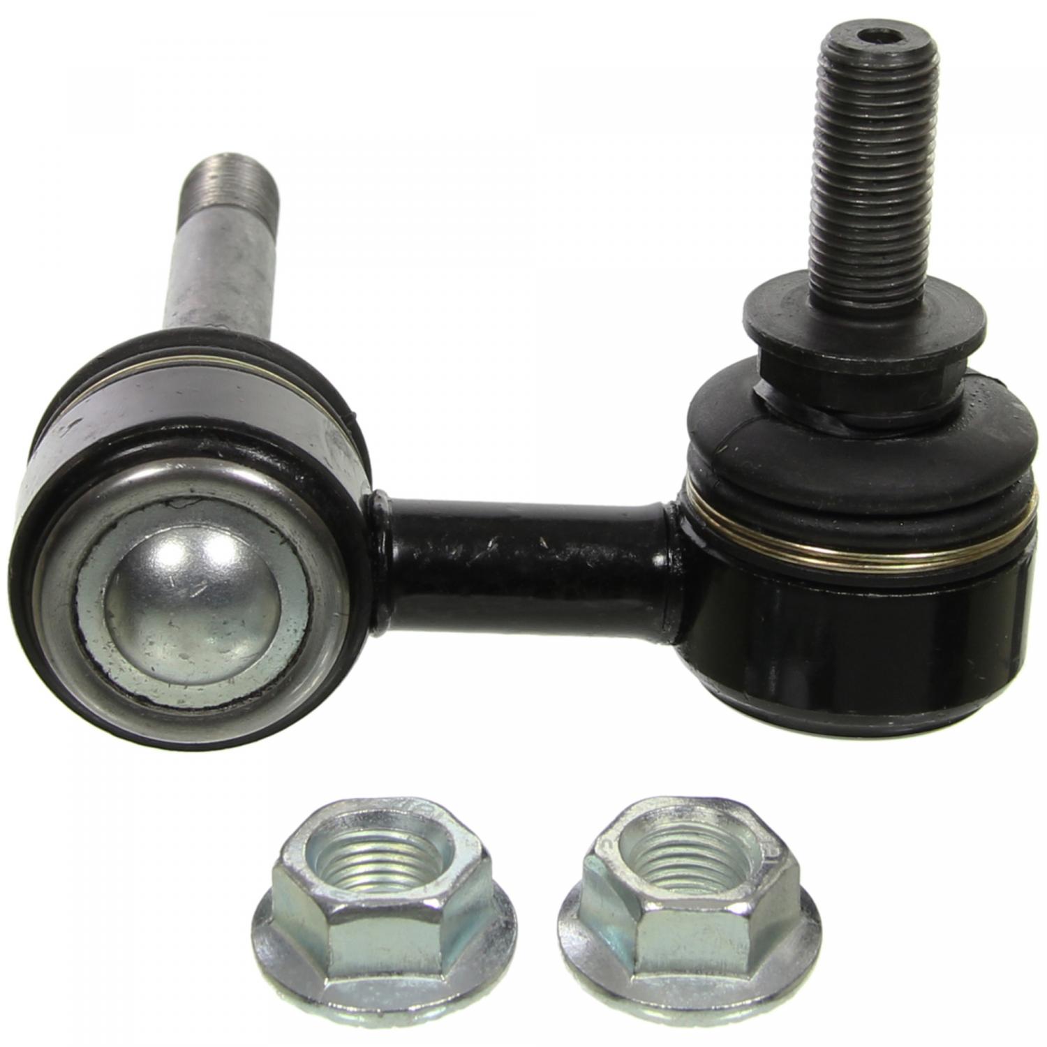 Moog K750402 Suspension Stabilizer Bar Link product image 1 of 2