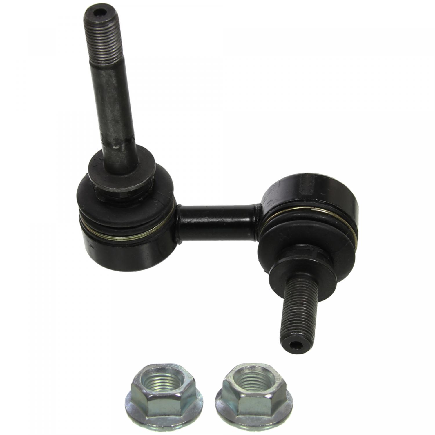 Moog K750402 Suspension Stabilizer Bar Link product image 2 of 2