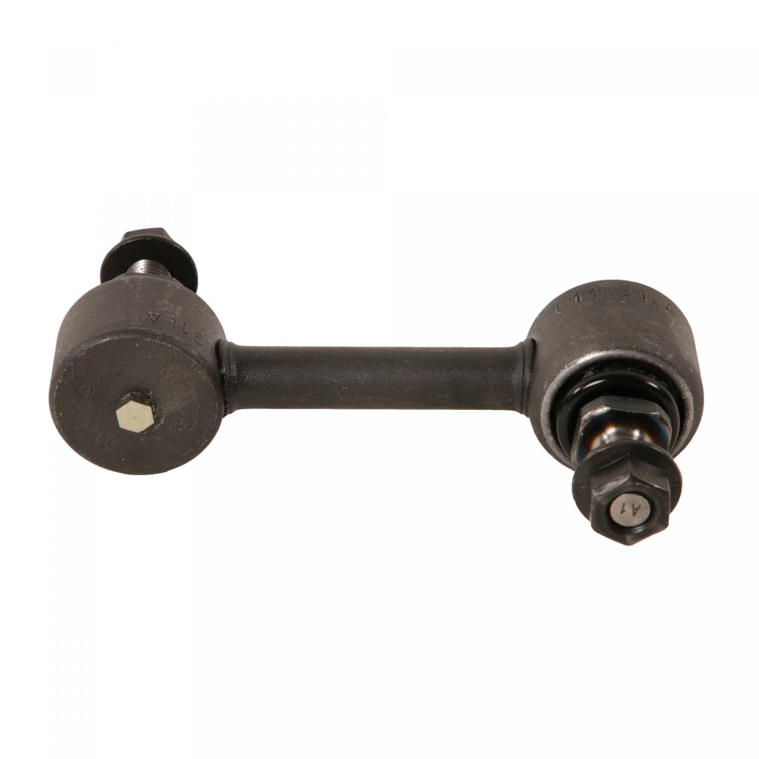 Moog K750403 - Suspension Stabilizer Bar Link Moog K750403 Suspension Stabilizer Bar Link product image 1 of 2