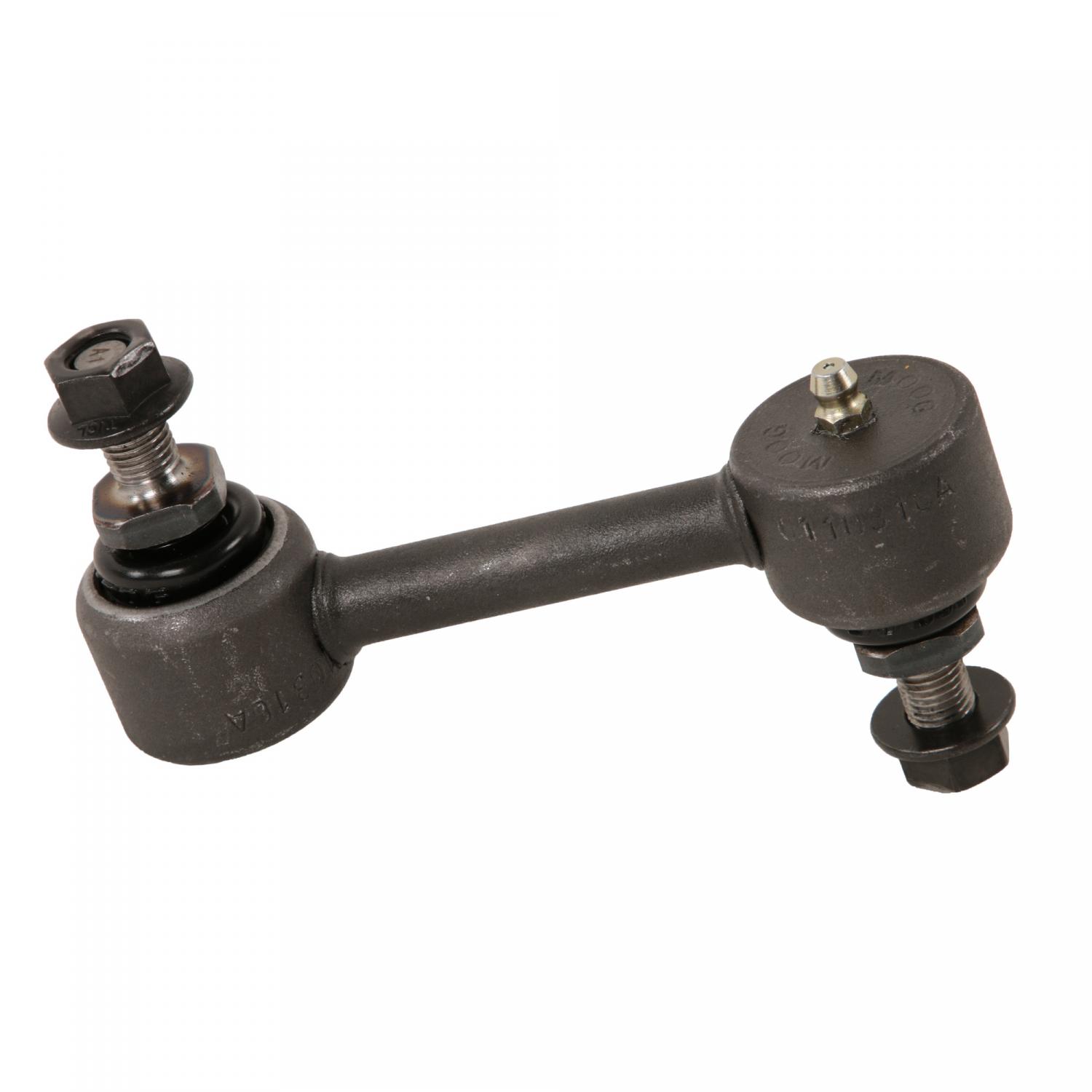 Moog K750403 - Suspension Stabilizer Bar Link Moog K750403 Suspension Stabilizer Bar Link product image 2 of 2