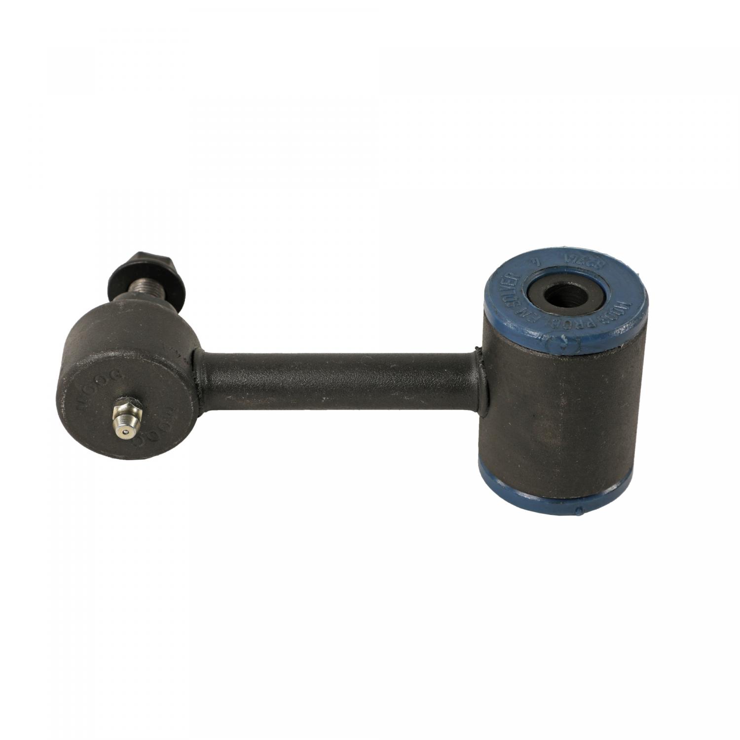 Moog K750404 Suspension Stabilizer Bar Link product image 1 of 2