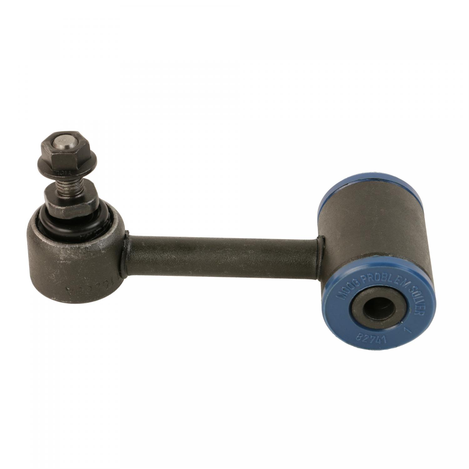Moog K750404 Suspension Stabilizer Bar Link product image 2 of 2