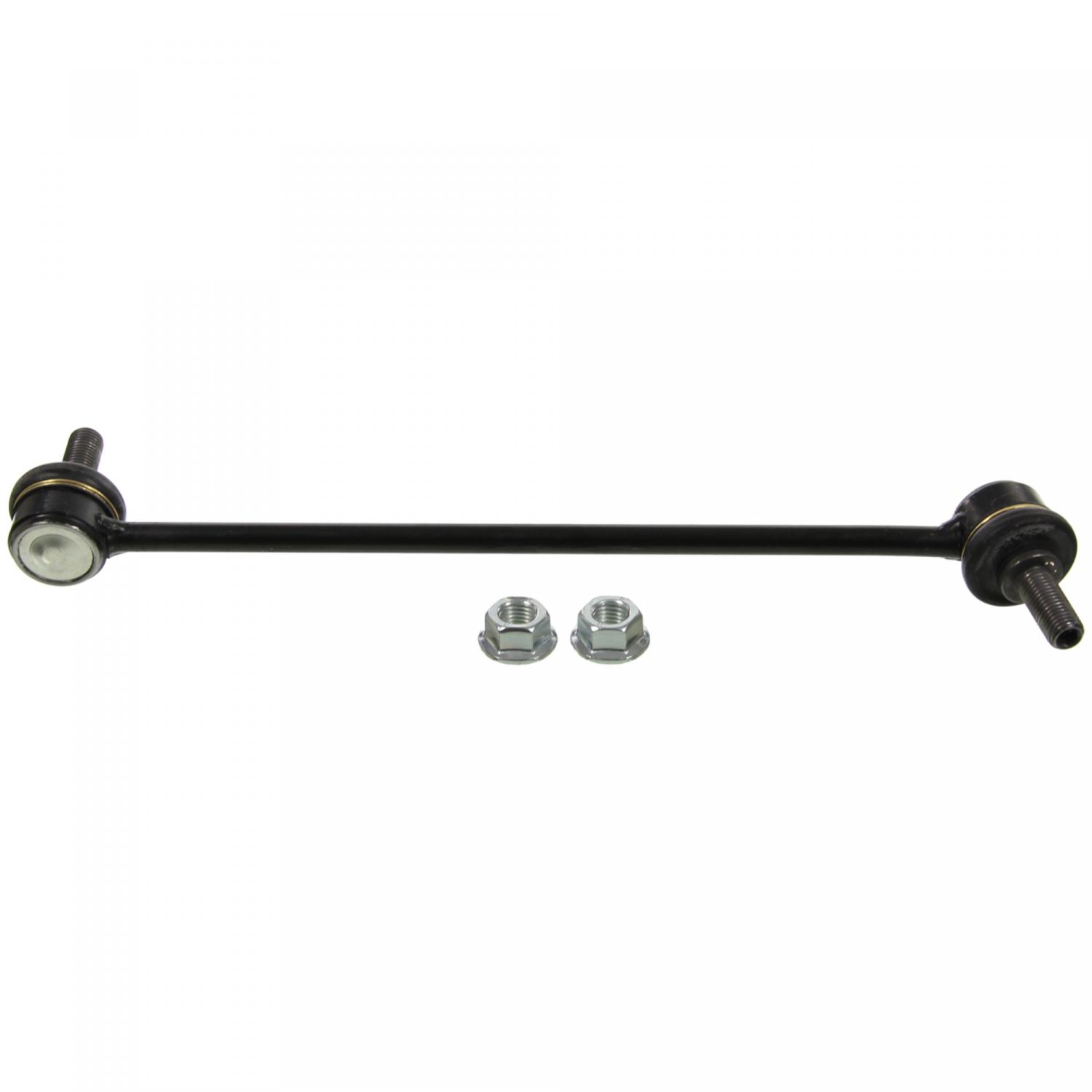 Moog K750407 Suspension Stabilizer Bar Link product image 1 of 2