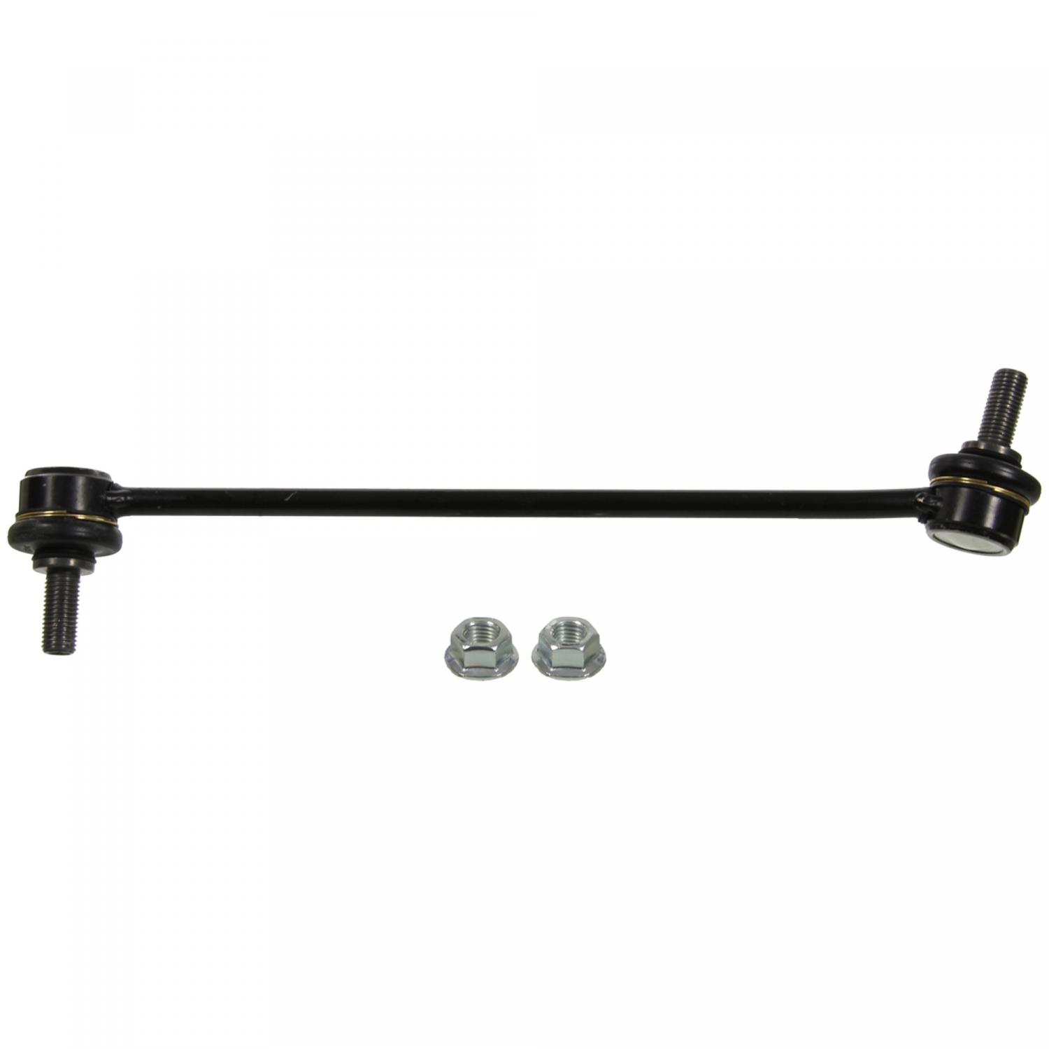 Moog K750407 Suspension Stabilizer Bar Link product image 2 of 2