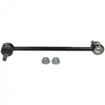 Moog K750412 Suspension Stabilizer Bar Link product image 1 of 2
