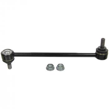 Moog K750412 Suspension Stabilizer Bar Link product image 2 of 2