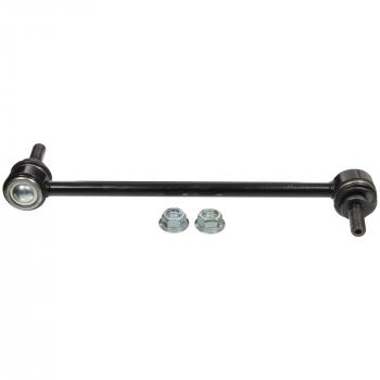 Moog K750413 Suspension Stabilizer Bar Link product image 1 of 2