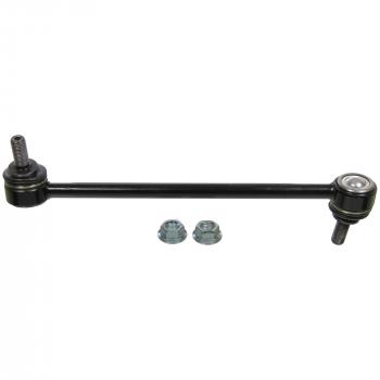 Moog K750413 Suspension Stabilizer Bar Link product image 2 of 2
