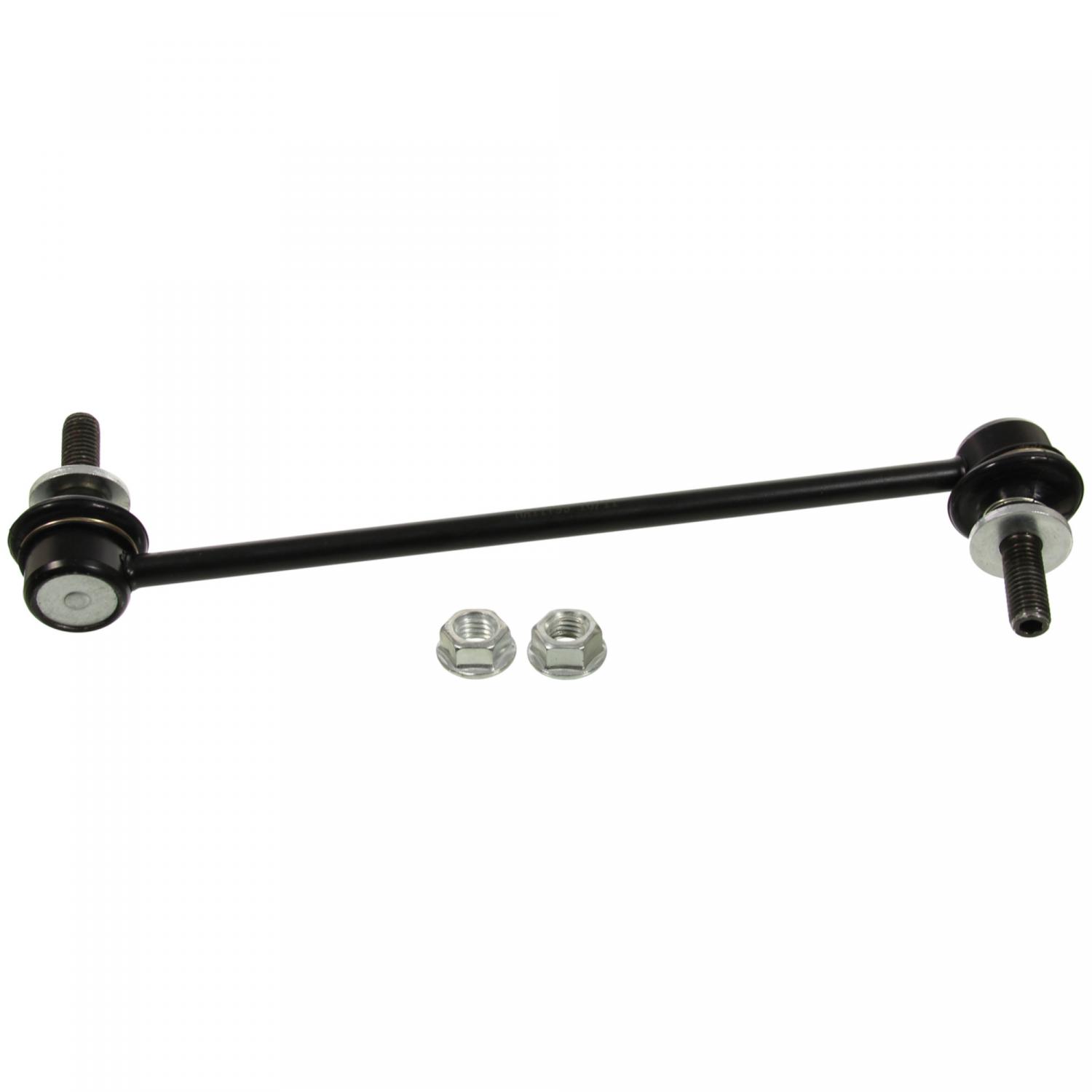 Moog K750414 Suspension Stabilizer Bar Link product image 1 of 2
