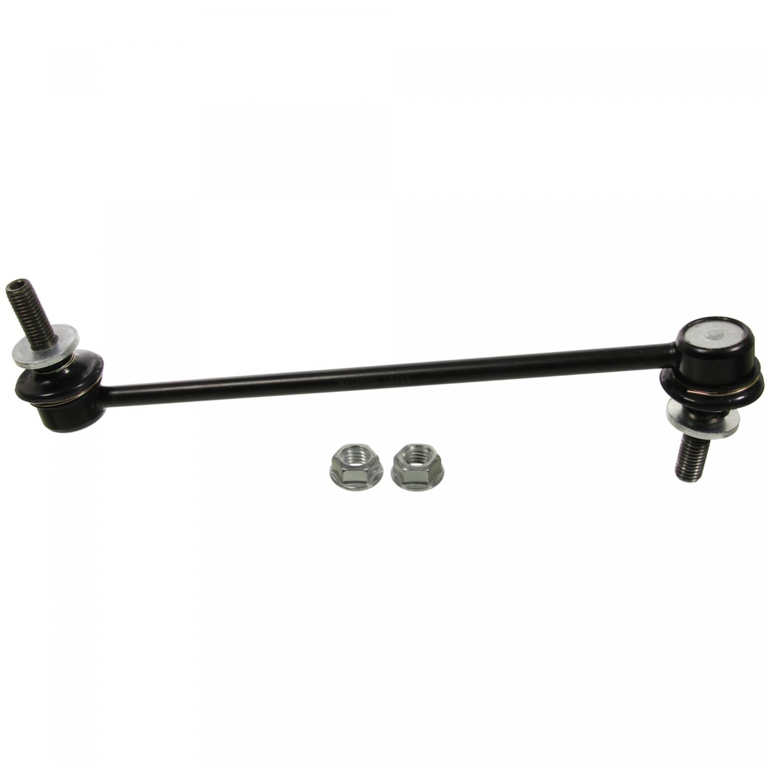 Moog K750414 Suspension Stabilizer Bar Link product image 2 of 2