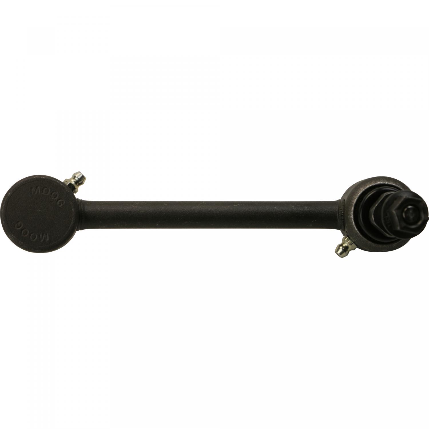 Moog K750415 Suspension Stabilizer Bar Link product image 1 of 2
