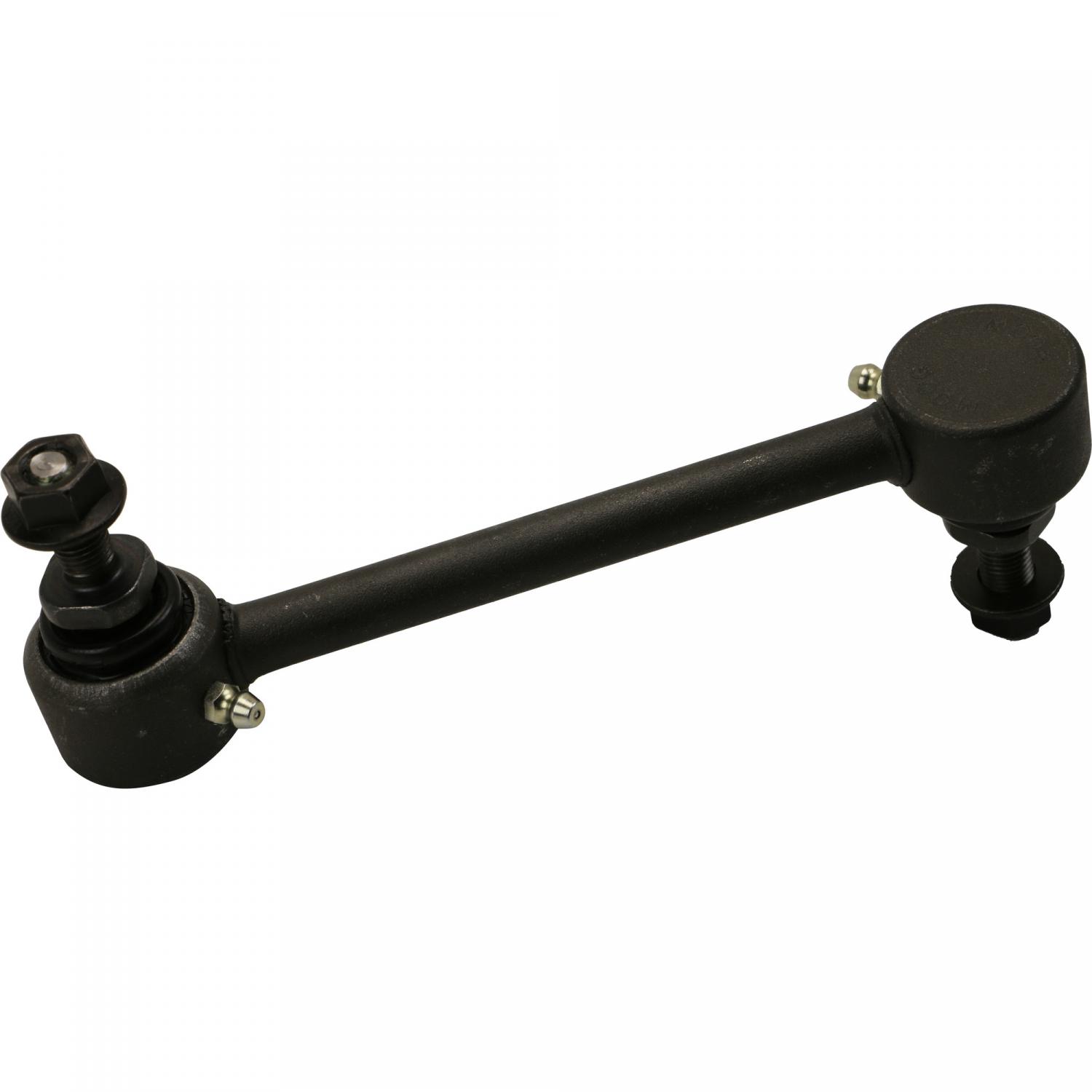 Moog K750415 Suspension Stabilizer Bar Link product image 2 of 2