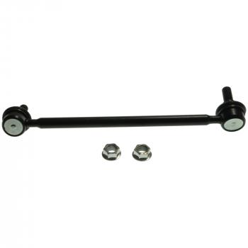 Moog K750416 Suspension Stabilizer Bar Link product image 1 of 2